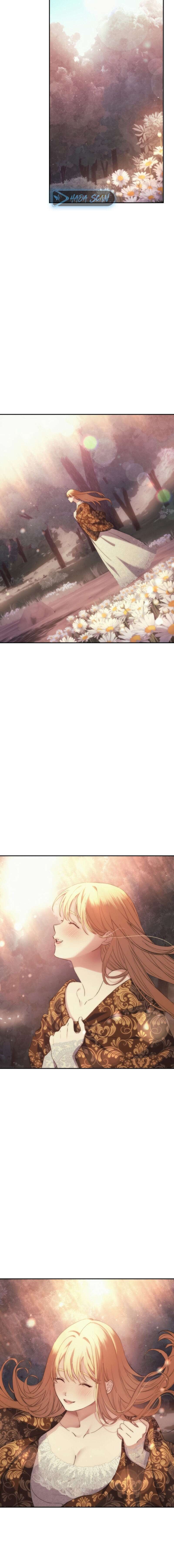 Me casé con la hermana menor de mi esposa Capítulo 46 - Page 10