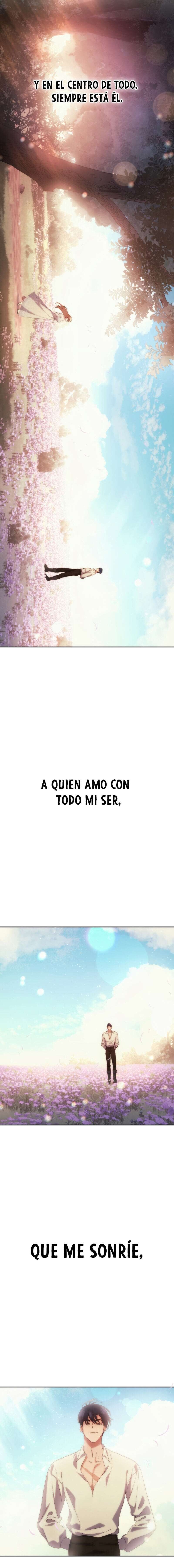 Me casé con la hermana menor de mi esposa Capítulo 46 - Page 12