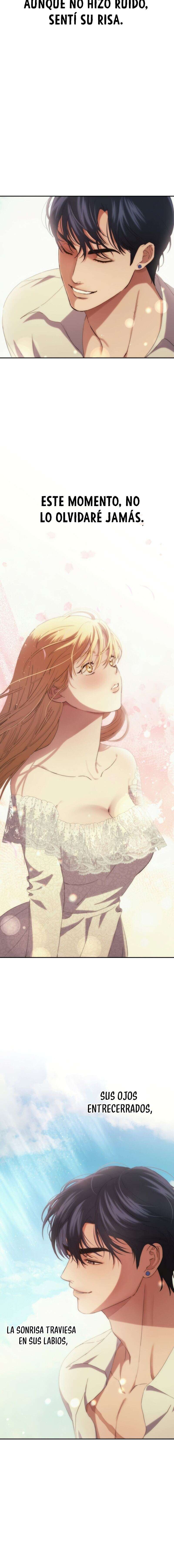 Me casé con la hermana menor de mi esposa Capítulo 46 - Page 15