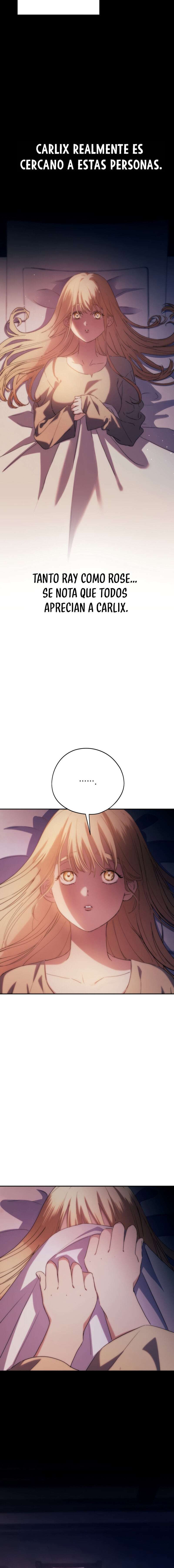 Me casé con la hermana menor de mi esposa Capítulo 46 - Page 4