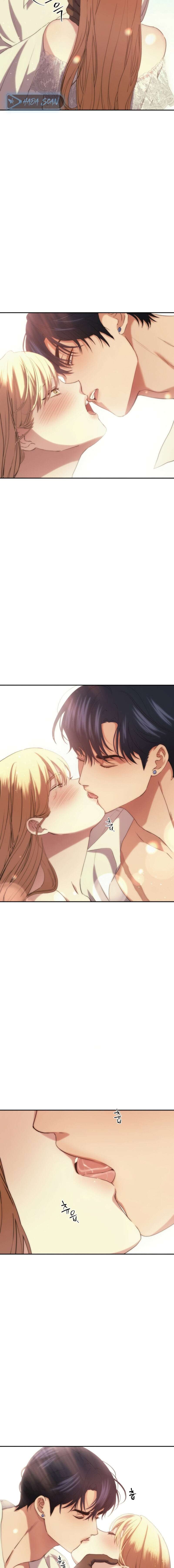 Me casé con la hermana menor de mi esposa Capítulo 47 - Page 16