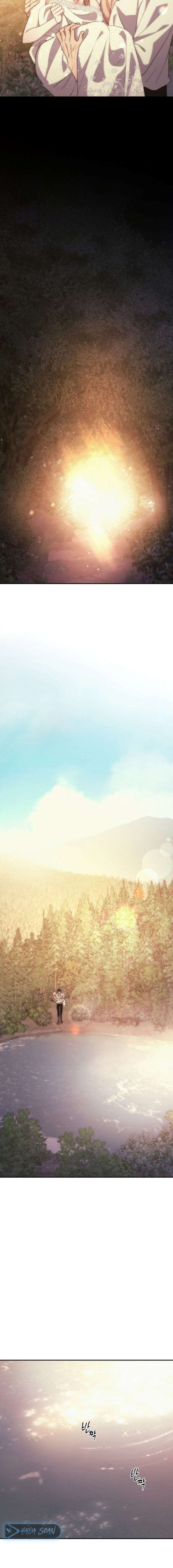 Me casé con la hermana menor de mi esposa Capítulo 48 - Page 9