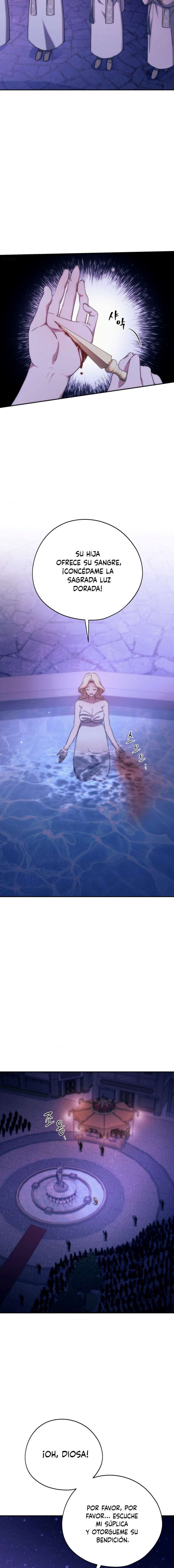 Me casé con la hermana menor de mi esposa Capítulo 53 - Page 2