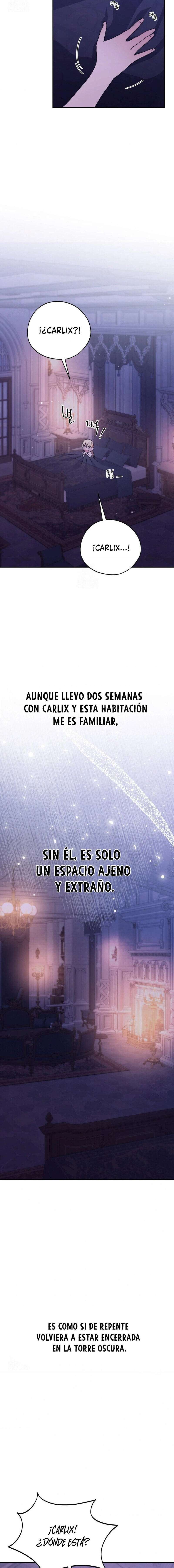 Me casé con la hermana menor de mi esposa Capítulo 55 - Page 17