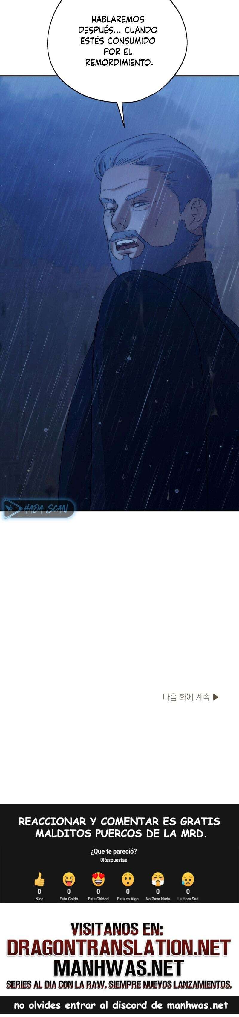 Me casé con la hermana menor de mi esposa Capítulo 57 - Page 21