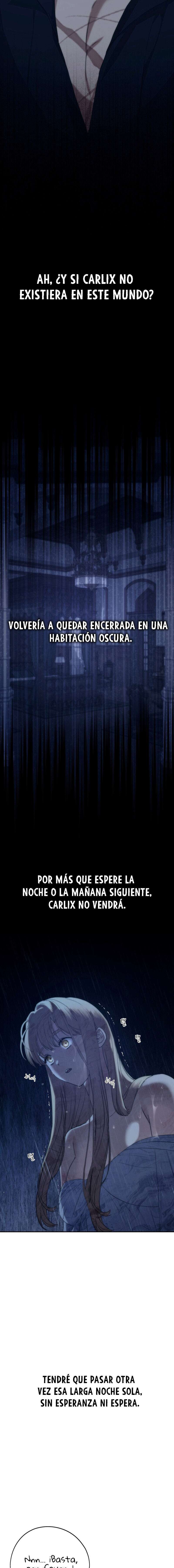 Me casé con la hermana menor de mi esposa Capítulo 57 - Page 3