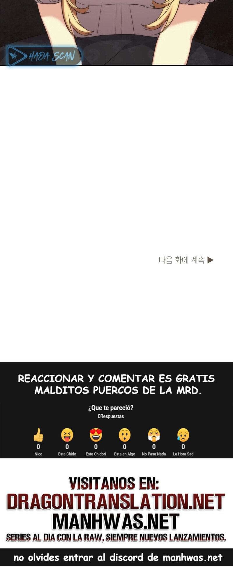 Me casé con la hermana menor de mi esposa Capítulo 58 - Page 18