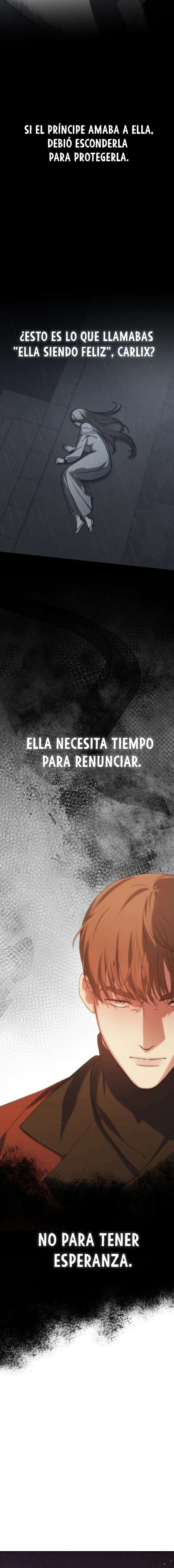 Me casé con la hermana menor de mi esposa Capítulo 59 - Page 11