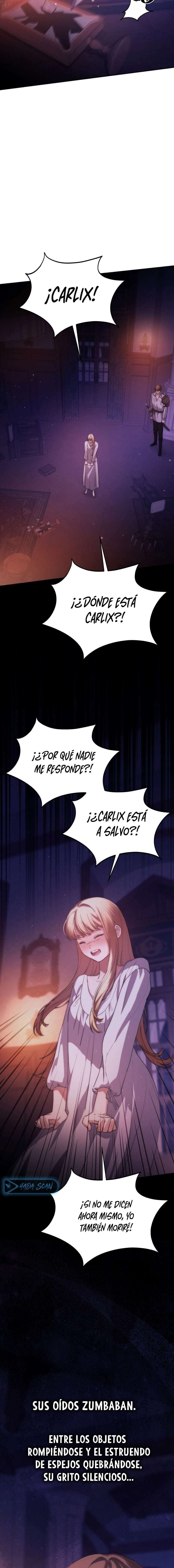 Me casé con la hermana menor de mi esposa Capítulo 59 - Page 2
