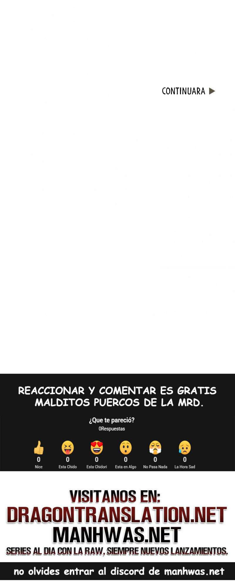 Me casé con la hermana menor de mi esposa Capítulo 61 - Page 21