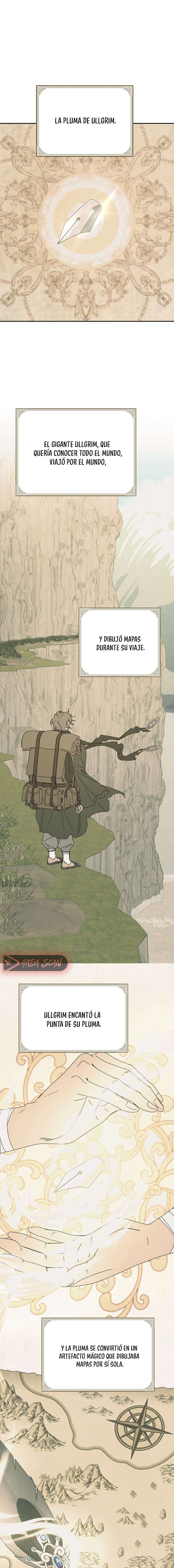 Me casé con la hermana menor de mi esposa Capítulo 7 - Page 17