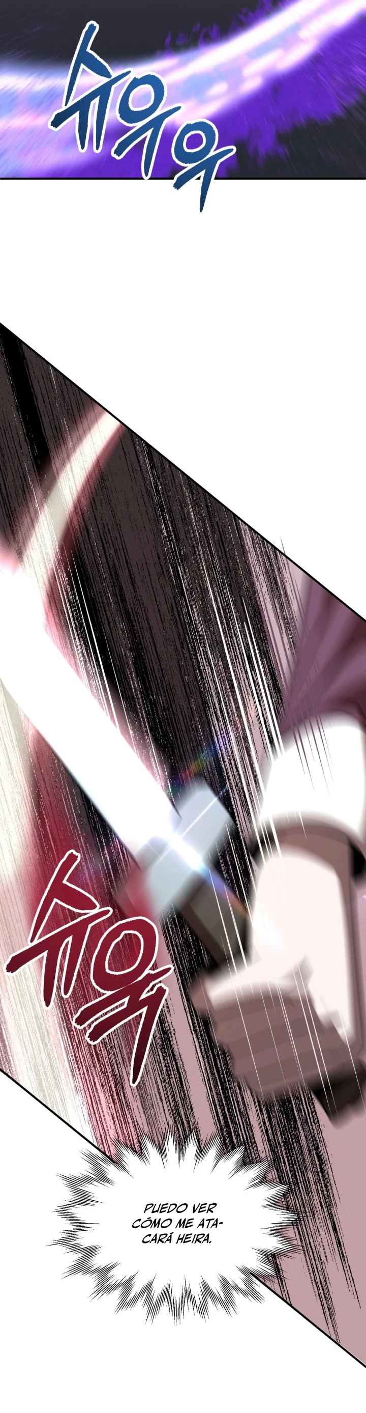 El Hijo Menor del Renombrado Clan Mágico Capítulo 23 - Page 27