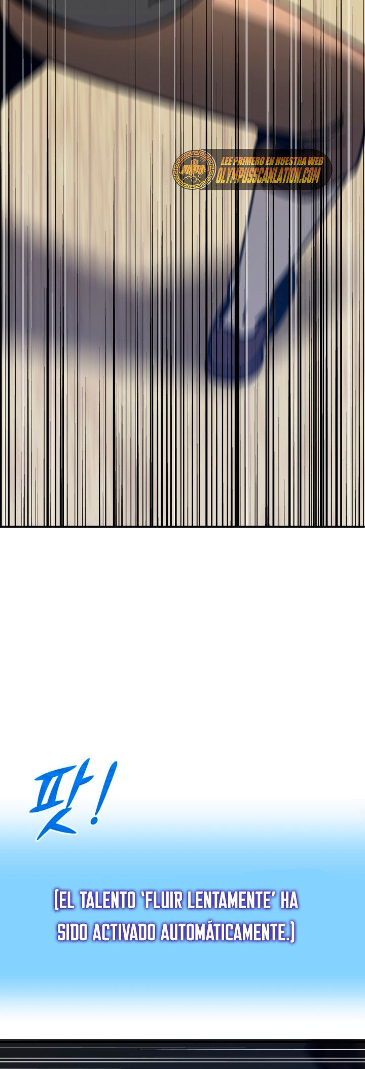 El Hijo Menor del Renombrado Clan Mágico Capítulo 30 - Page 47