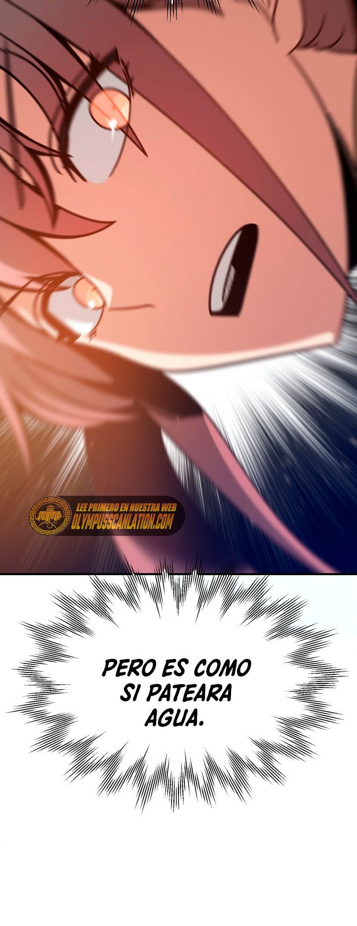 El Hijo Menor del Renombrado Clan Mágico Capítulo 30 - Page 53