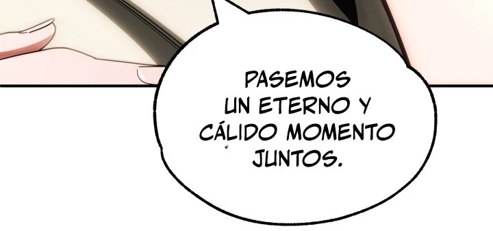 El Hijo Menor del Renombrado Clan Mágico Capítulo 40 - Page 24