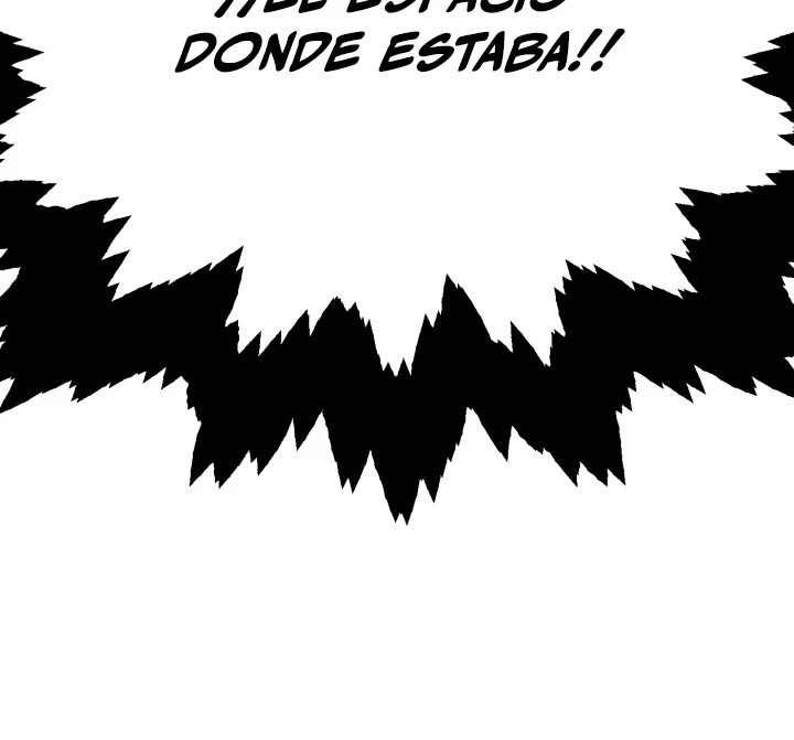 El Hijo Menor del Renombrado Clan Mágico Capítulo 40 - Page 34