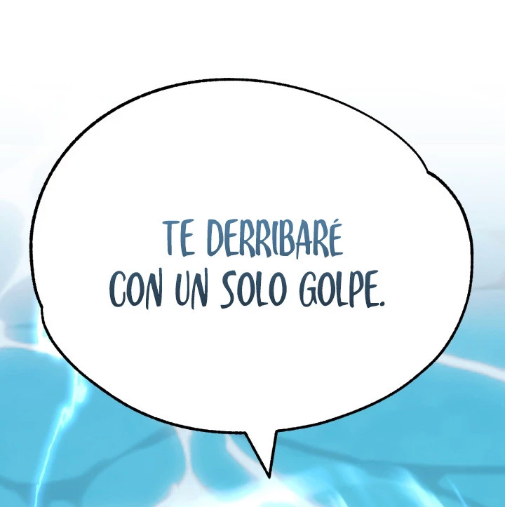 El Hijo Menor del Renombrado Clan Mágico Capítulo 41 - Page 36