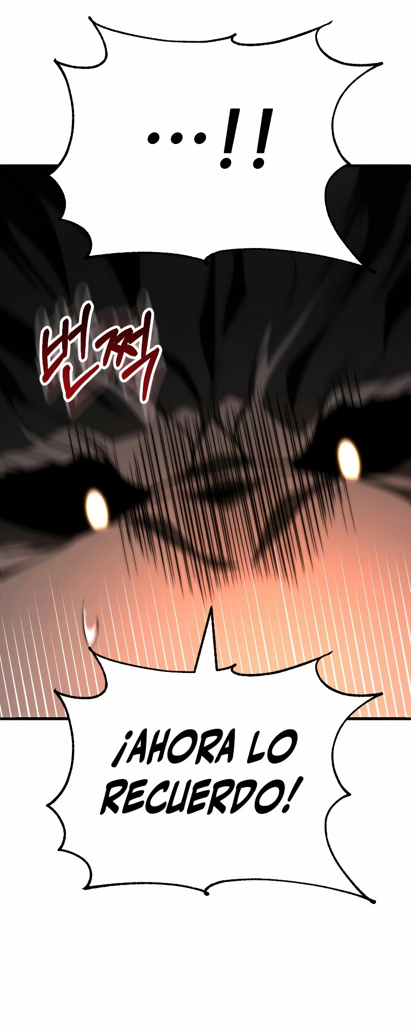 El Hijo Menor del Renombrado Clan Mágico Capítulo 62 - Page 16