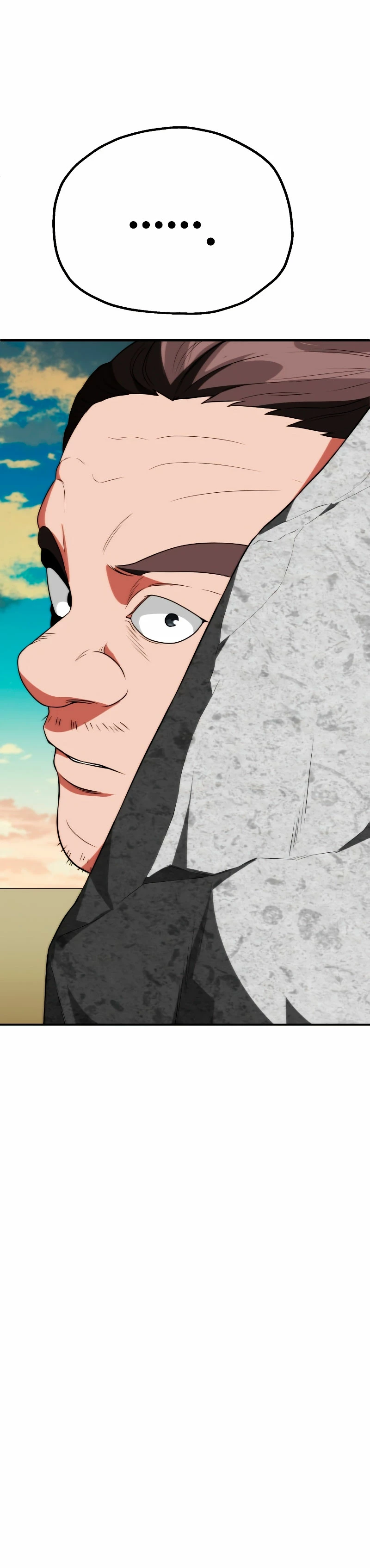 El Hijo Menor del Renombrado Clan Mágico Capítulo 80 - Page 39