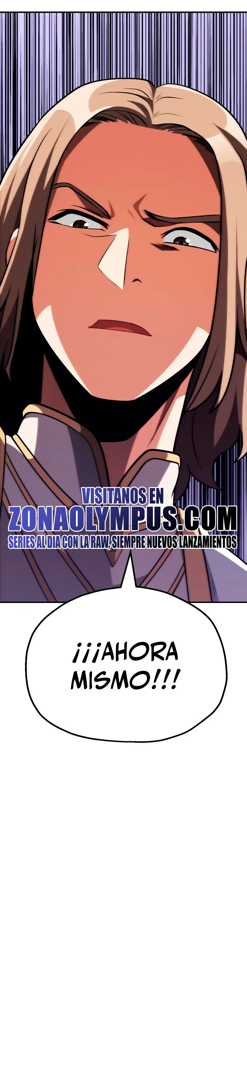 El Hijo Menor del Renombrado Clan Mágico Capítulo 86 - Page 35