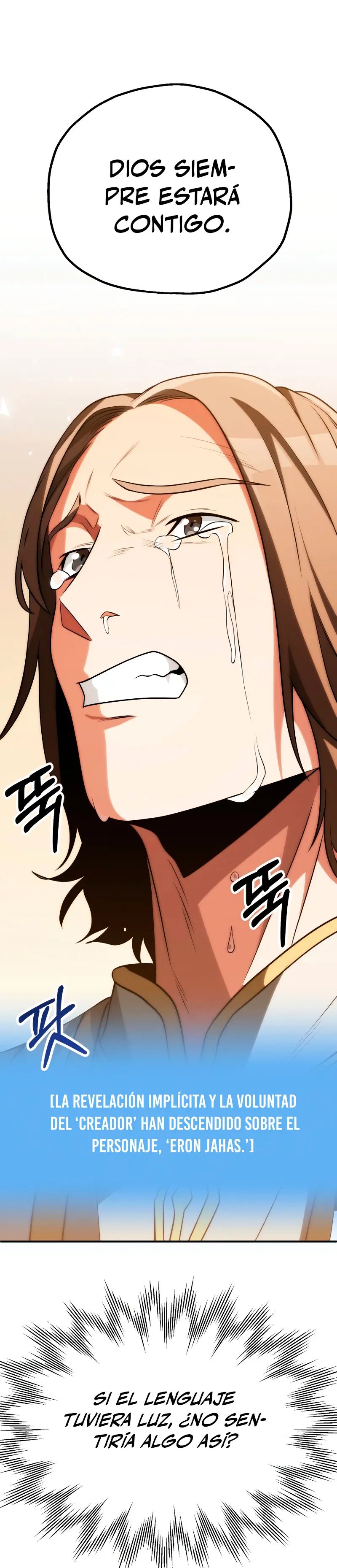 El Hijo Menor del Renombrado Clan Mágico Capítulo 87 - Page 26