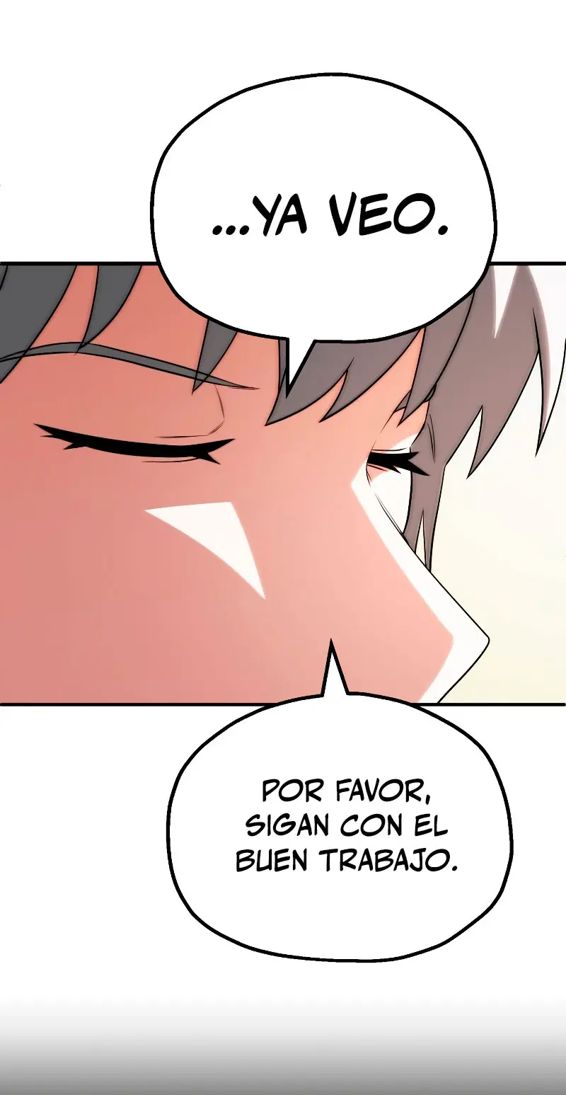 El Hijo Menor del Renombrado Clan Mágico Capítulo 89 - Page 24