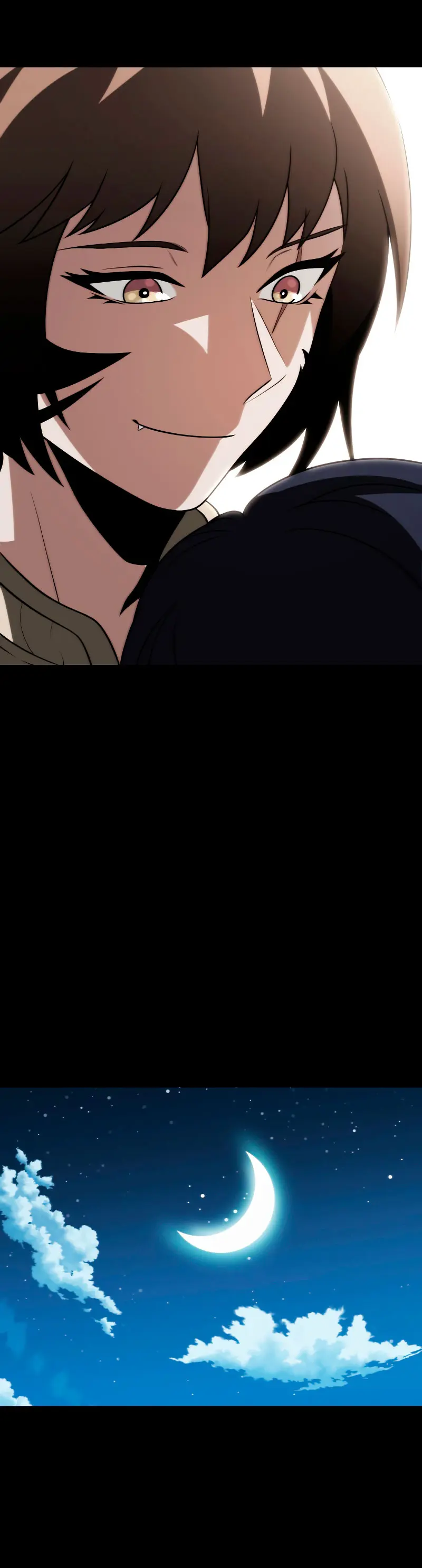 El Hijo Menor del Renombrado Clan Mágico Capítulo 90 - Page 29