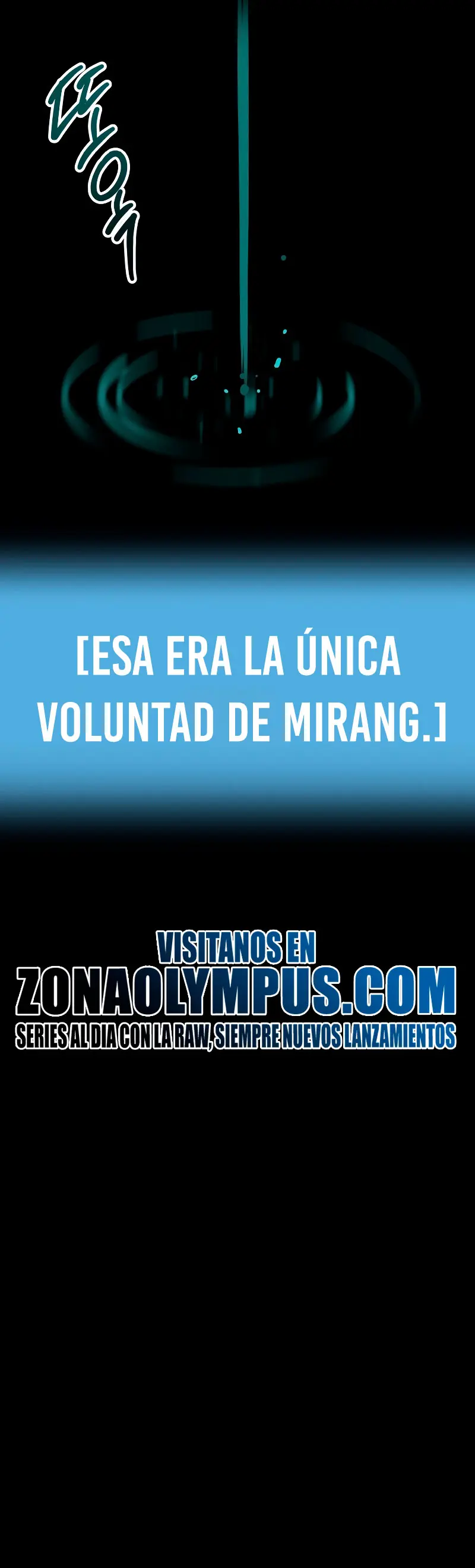 El Hijo Menor del Renombrado Clan Mágico Capítulo 90 - Page 39