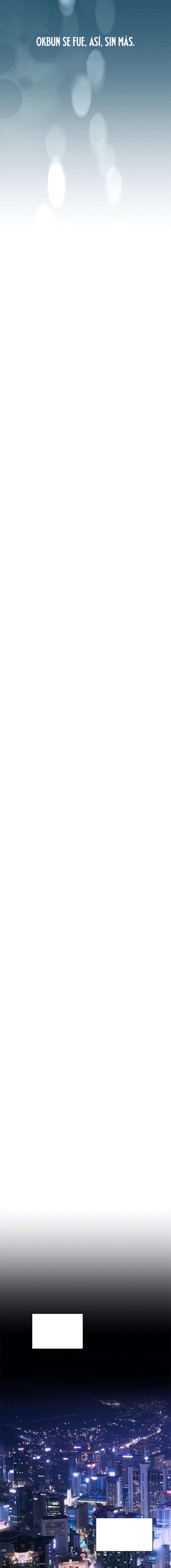 El Hombre Mamado Capítulo 1 - Page 26