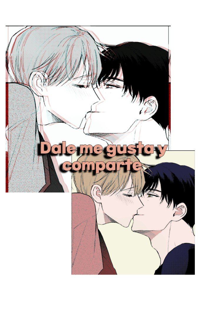 Conexion Perfecta (Perfect Connection) Capítulo 2 - Page 3