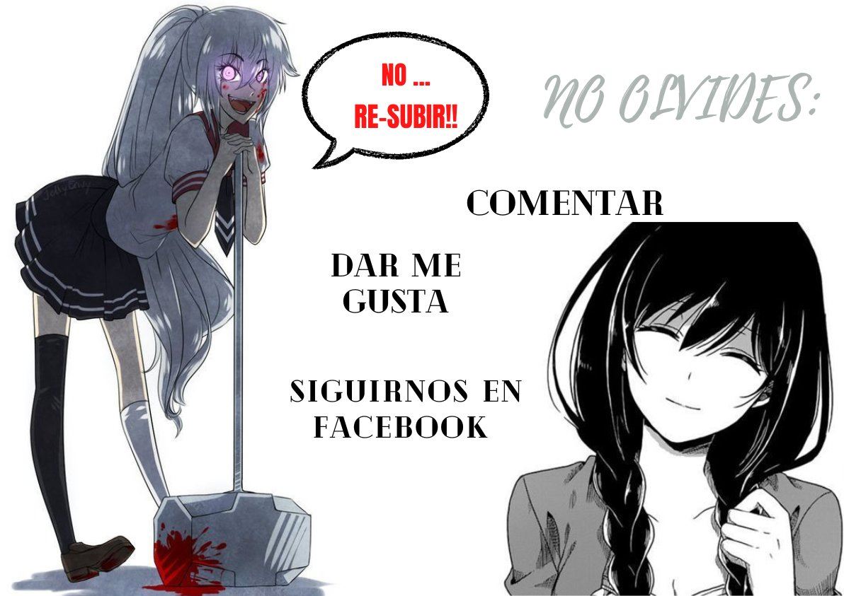 Conexion Perfecta (Perfect Connection) Capítulo 3 - Page 33