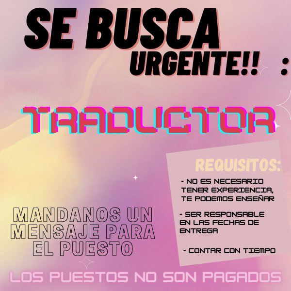 Conexion Perfecta (Perfect Connection) Capítulo 3 - Page 4