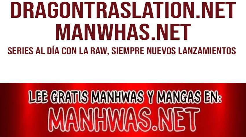 ¡Me convertí en un perro! Capítulo 20 - Page 25