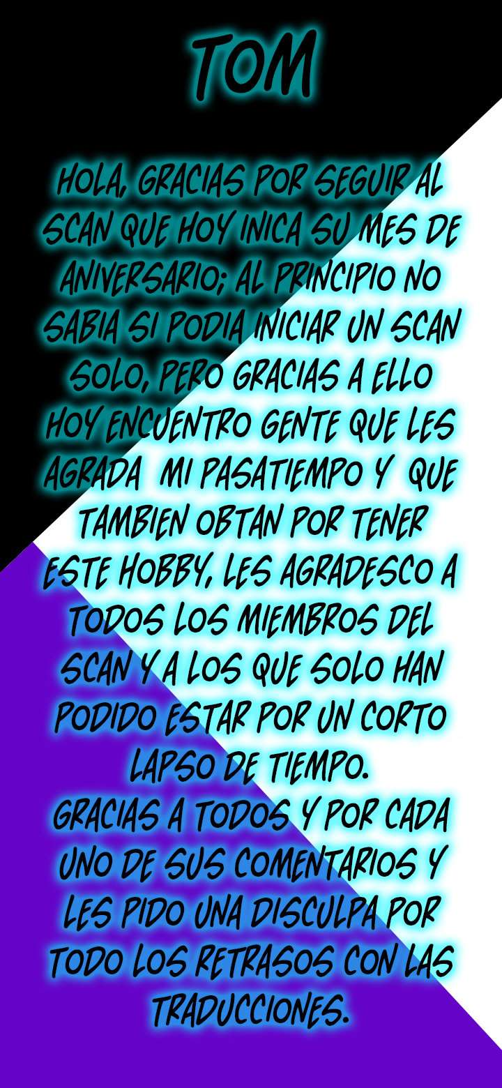 My High School Bully Capítulo 1 - Page 20