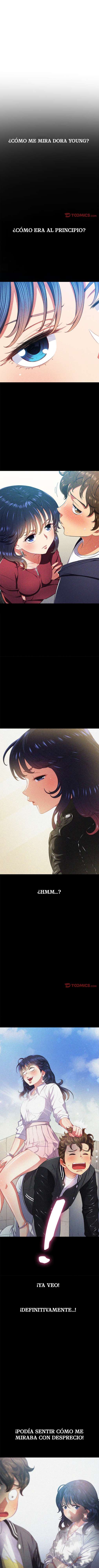 My High School Bully Capítulo 113 - Page 4