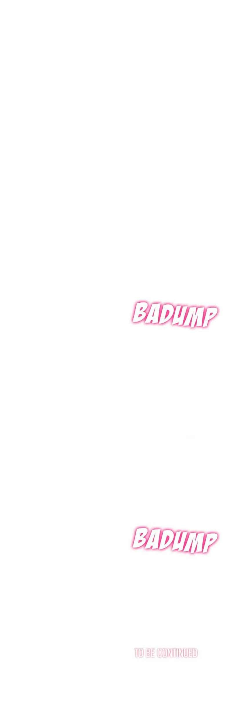 My High School Bully Capítulo 119 - Page 21