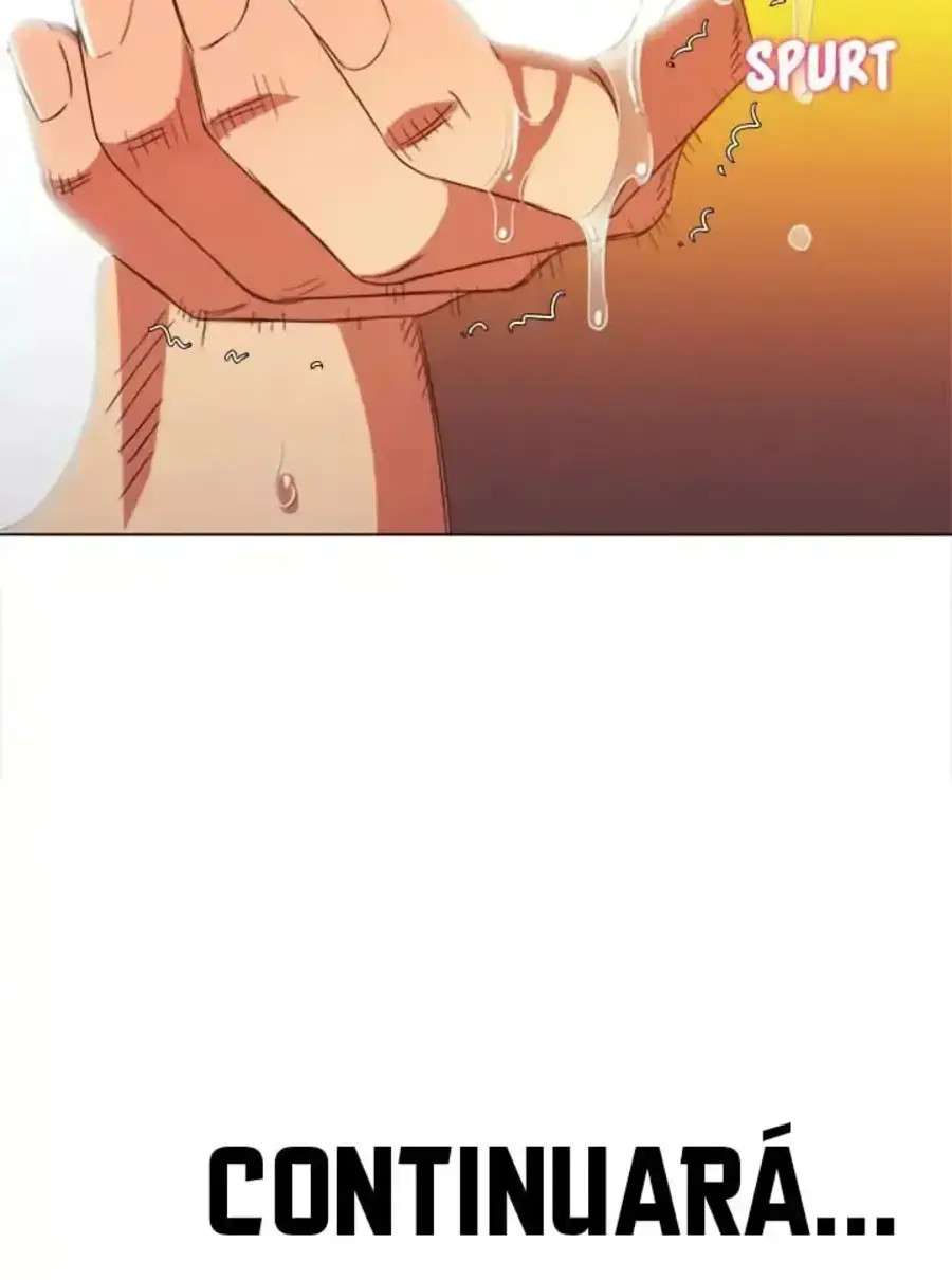 My High School Bully Capítulo 122 - Page 22