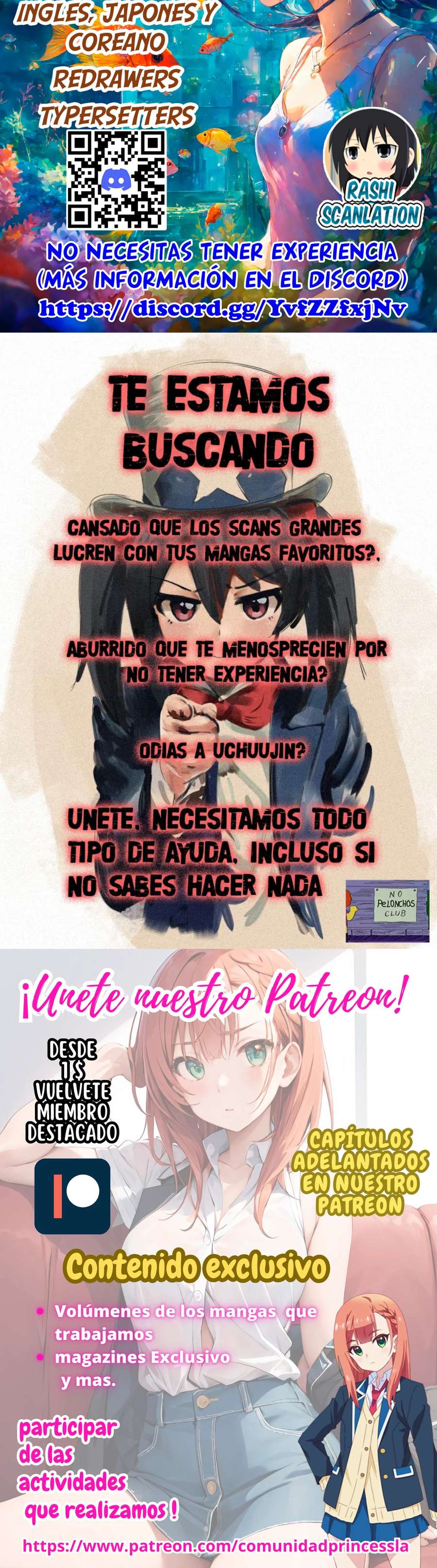 My High School Bully Capítulo 130 - Page 22