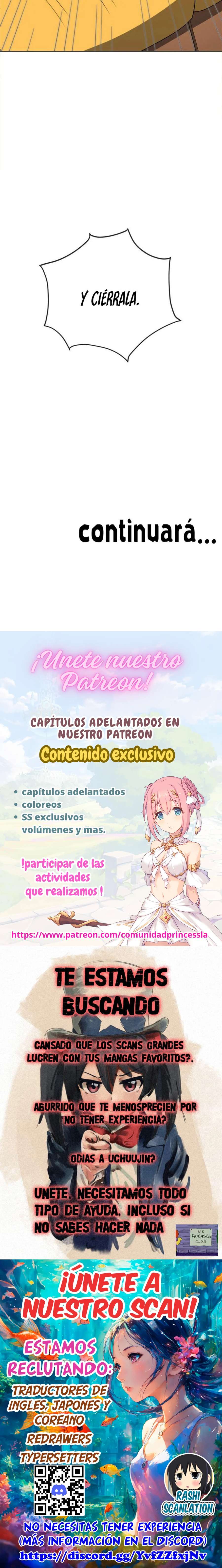 My High School Bully Capítulo 132 - Page 22