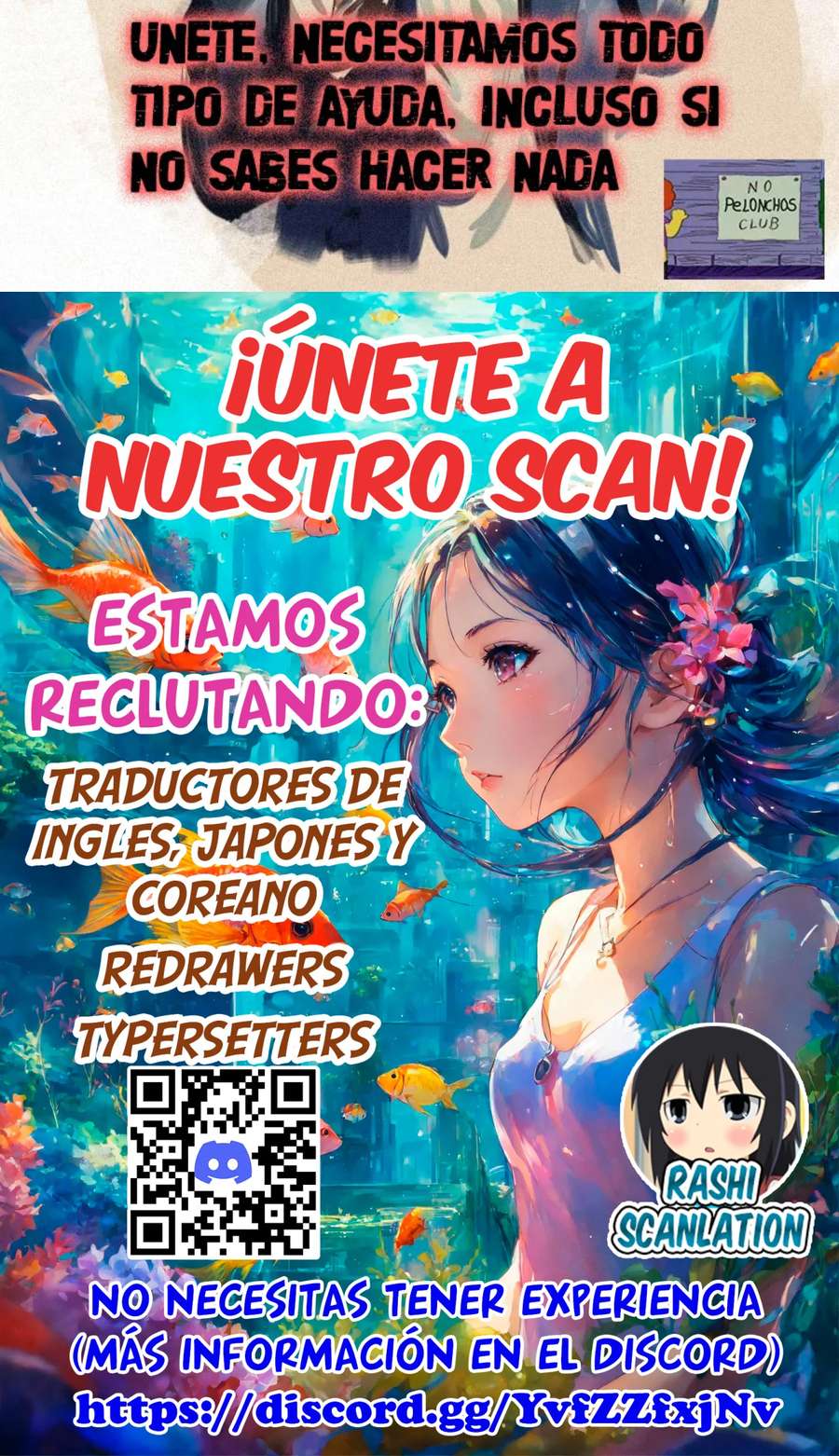 My High School Bully Capítulo 133 - Page 24