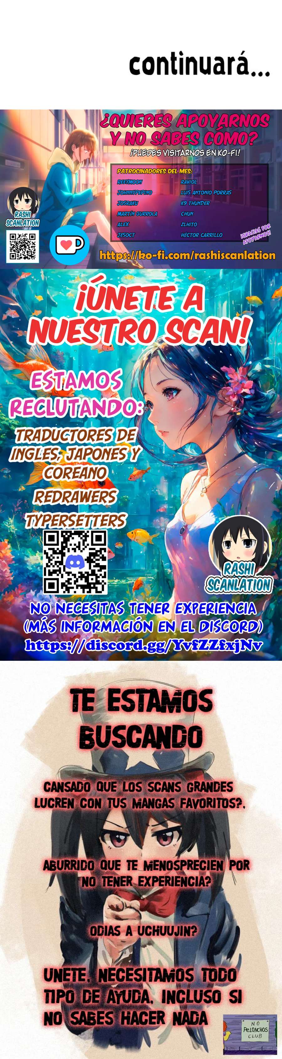 My High School Bully Capítulo 135 - Page 24