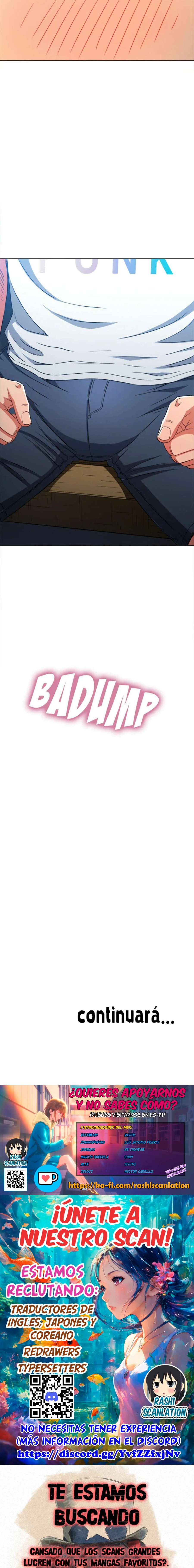 My High School Bully Capítulo 136 - Page 23