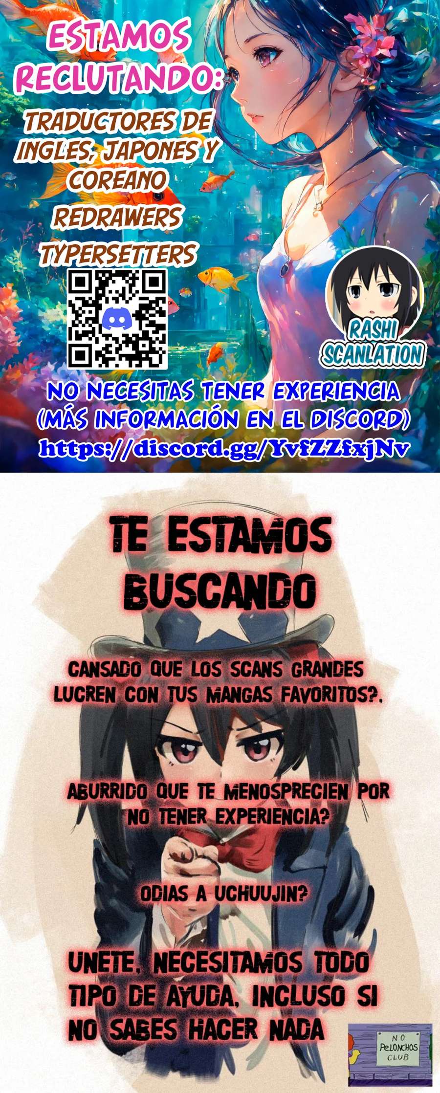 My High School Bully Capítulo 137 - Page 23