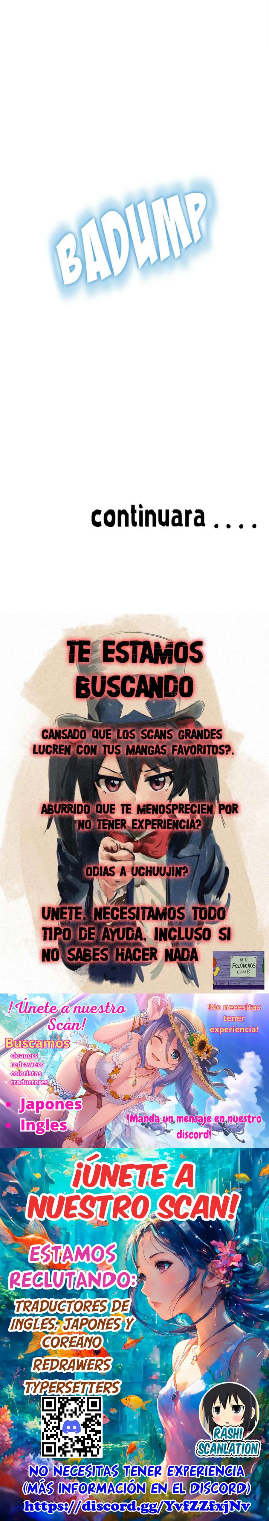 My High School Bully Capítulo 141 - Page 26