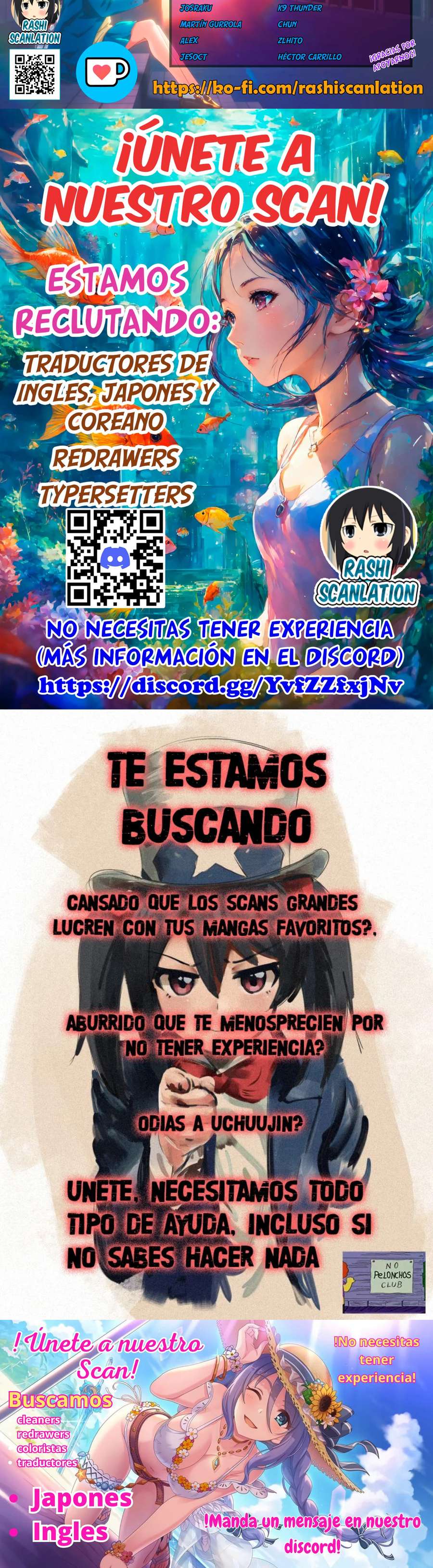 My High School Bully Capítulo 142 - Page 23