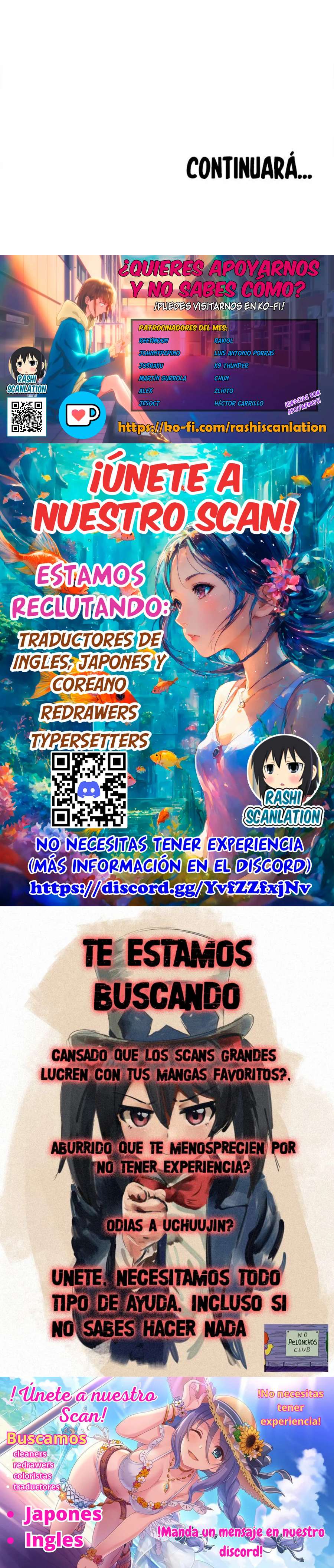 My High School Bully Capítulo 144 - Page 25