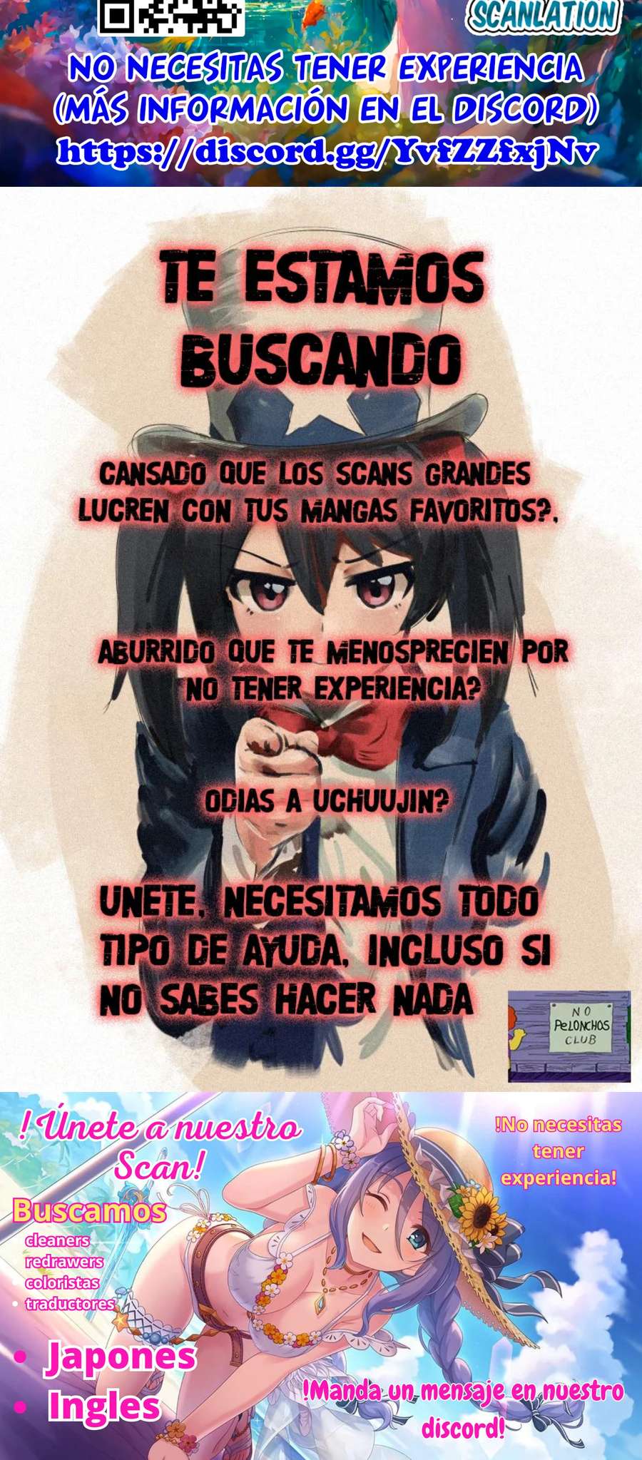 My High School Bully Capítulo 147 - Page 27