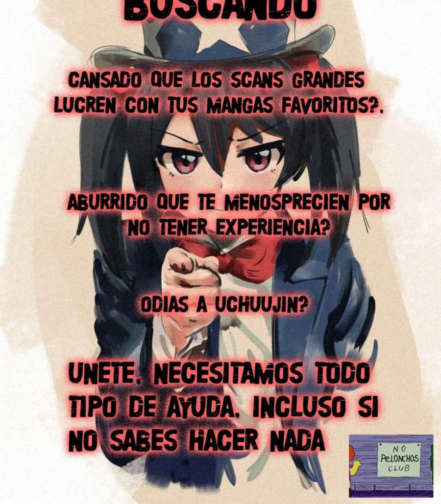 My High School Bully Capítulo 149 - Page 24