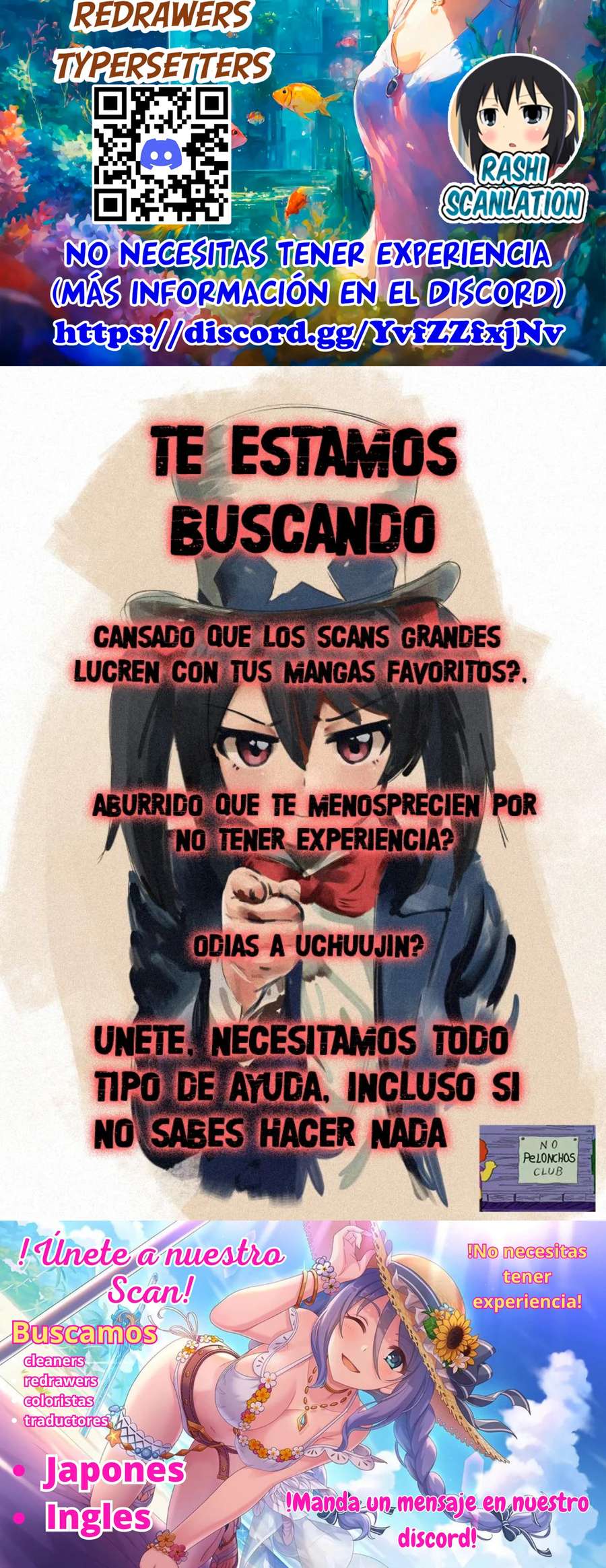 My High School Bully Capítulo 150 - Page 28