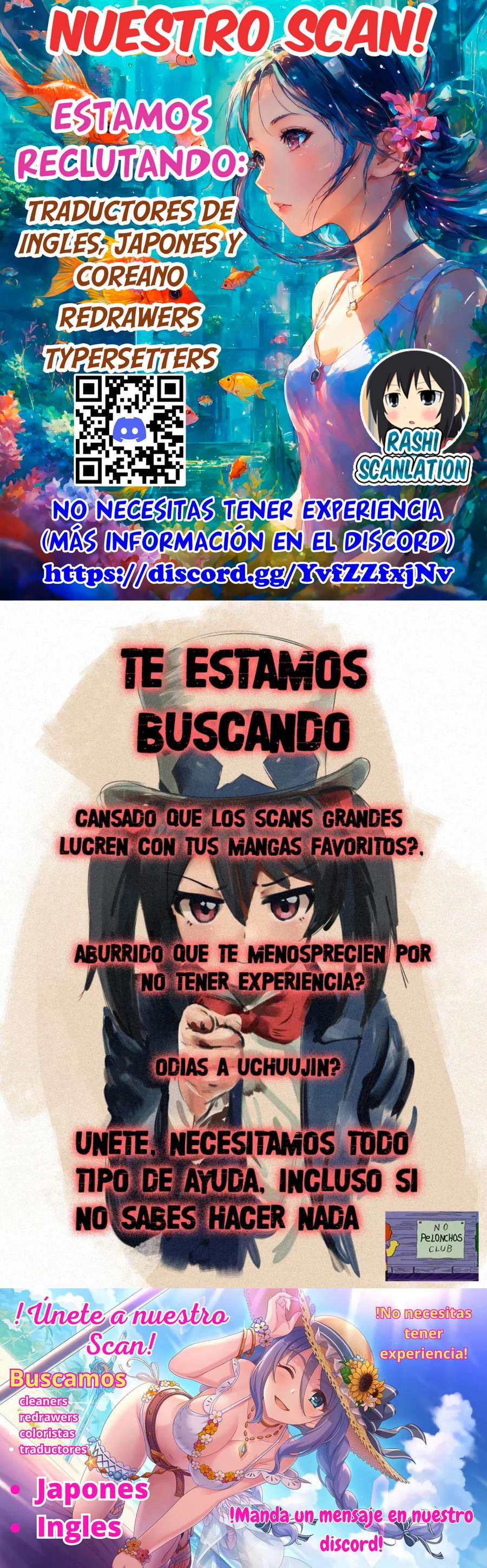 My High School Bully Capítulo 151 - Page 22